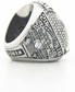 Chicago Cubs 2016 World Series Ring