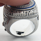 2016 Chicago Cubs Championship Ring