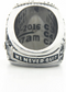 2016 Chicago Cubs Championship Ring