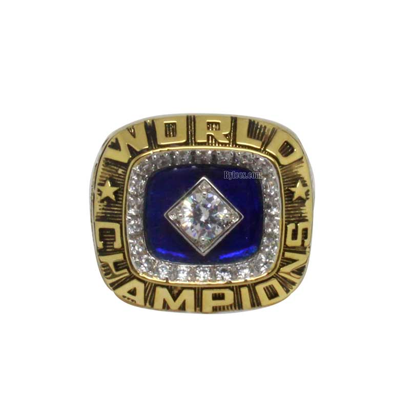 Set of 27 New York Yankees Rings