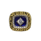 Set of 27 New York Yankees Rings