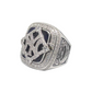 Set of 27 New York Yankees Rings