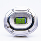 2022-2021 Los Angeles Rams Super Bowl Ring