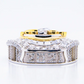 2022-2021 Los Angeles Rams Super Bowl Ring