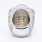 2022 LOS ANGELES RAMS Championship Ring
