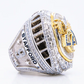 2022-2021 Los Angeles Rams Super Bowl Ring