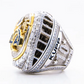 2022 LOS ANGELES RAMS Championship Ring