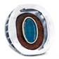 2022 LOS ANGELES RAMS Championship Ring