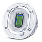 2022-2021 Los Angeles Rams Super Bowl Ring