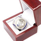 2020 Tampa Bay LIGHTNING Ring