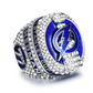 2020 Tampa Bay LIGHTNING Ring