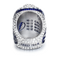 2020 Tampa Bay LIGHTNING Ring