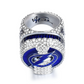 2020 Tampa Bay LIGHTNING Ring
