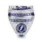 2020 Tampa Bay LIGHTNING Ring