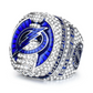2020 Tampa Bay LIGHTNING Ring