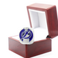 2020 Tampa Bay LIGHTNING Ring
