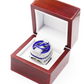 2020 Tampa Bay LIGHTNING Ring