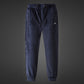 Warm Tracksuits Winter Set Velvet