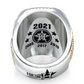 2022 HOUSTON ASTROS American League Ring