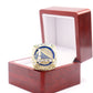 GOLDEN STATE WARRIORS 2022 Championship Ring